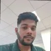 Hrishikesh ES