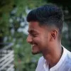 Avinash