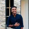 Abhijith Satheesh