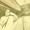 Joling Zhu