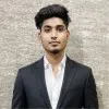 Deepak