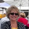 Carole Steinmetz