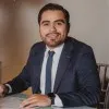 Oscar Flores