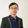 Tu Minh