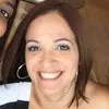 Arelys Valero