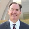 James Dykstal