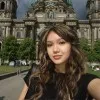 Izela Zazueta