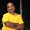 SHIVAKUMAR