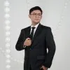 Syahrul Naufal Kurnia