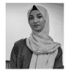 Engr Farheen Ashraf