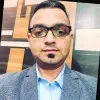 Durgesh Tiwari