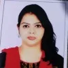 Jeeva Langford