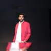 Rohit Singh Rajput