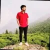 Ankit Kumar Singh