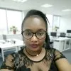 Jane Ngonyo