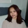 Crystalbelle Wong