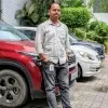 ADITYA DNYANMOTE