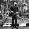 Abhishek