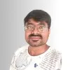 Parth Patel