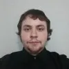 Chris Hansberry