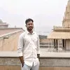 Sasi Kumar