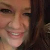 REGINA KELLY
