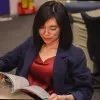 Lyly Truong
