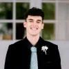 Jacob Thacker