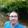 Onur Sirmatel