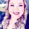 Jiselle Halfmoon