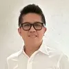 Darrell Mangubat