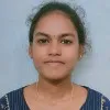Chandana Jada