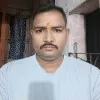 prem dubey