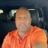 Michael Carlton