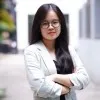Khanh Minh Bui
