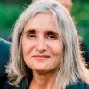 Lisa Norcia Cheskin