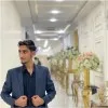 Abdul Rehman