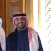 khaled alnusif