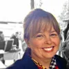 Cathy Horton