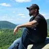 Christopher Barnett