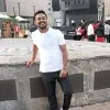 Deepak Paswan