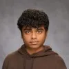 Arav Kumar