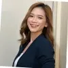 Gianni Frances de Veyra