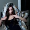 Vanessa Elisa Pizzonia