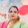 Riddhi Gore