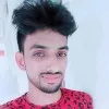 Shafiqul Islam