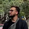 Rodion Zakharov