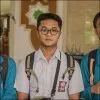 M Rizky Maulidan Faiq