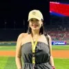 Graciela Saraí Larios Aceves