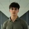 Sean Turetken